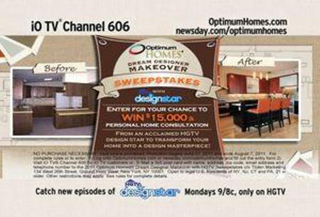 MCN-Optimum Homes - HGTV Design Star affiliate sweeps story 071111.pdf - Adobe Acrobat.jpg